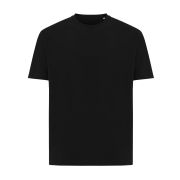 Unisex BOXY FIT T-Shirt 100% nachhaltige Baumwolle