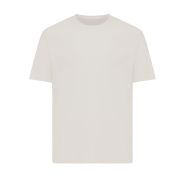 Unisex BOXY FIT T-Shirt 100% nachhaltige Baumwolle
