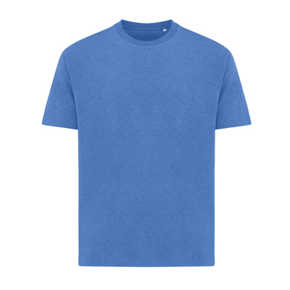 T-Shirt Schnitte Boxy