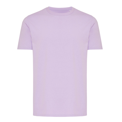 T-Shirt Schnitte Classic