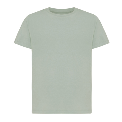 T-Shirt Schnitte Medium