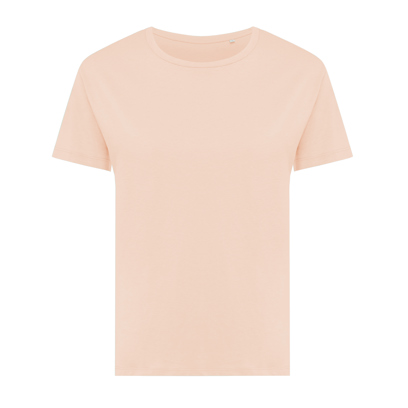 T-Shirt Schnitte Modern