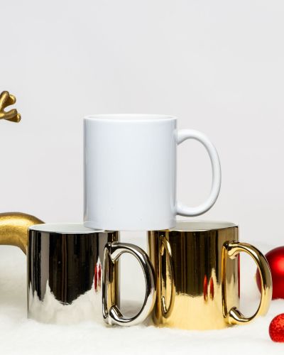 Weihnachtsgeschenkset Cozy „Karo“ – Personalisierte Firmengeschenke