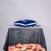 Sleepover-Weihnachtsgeschenkset „Angela“ – Geschenke für Mitarbeiter & Kunden