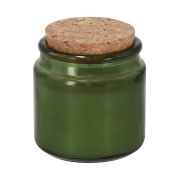 Weihnachtsgeschenkset Cozy „Karo“ – Personalisierte Firmengeschenke