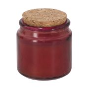 Weihnachtsgeschenkset Cozy „Karo“ – Personalisierte Firmengeschenke
