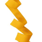 Gummiband für Quick Dry Handtücher | Praktische Zusatzoption