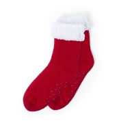 Weihnachtsgeschenkset Cozy „Karo“ – Personalisierte Firmengeschenke