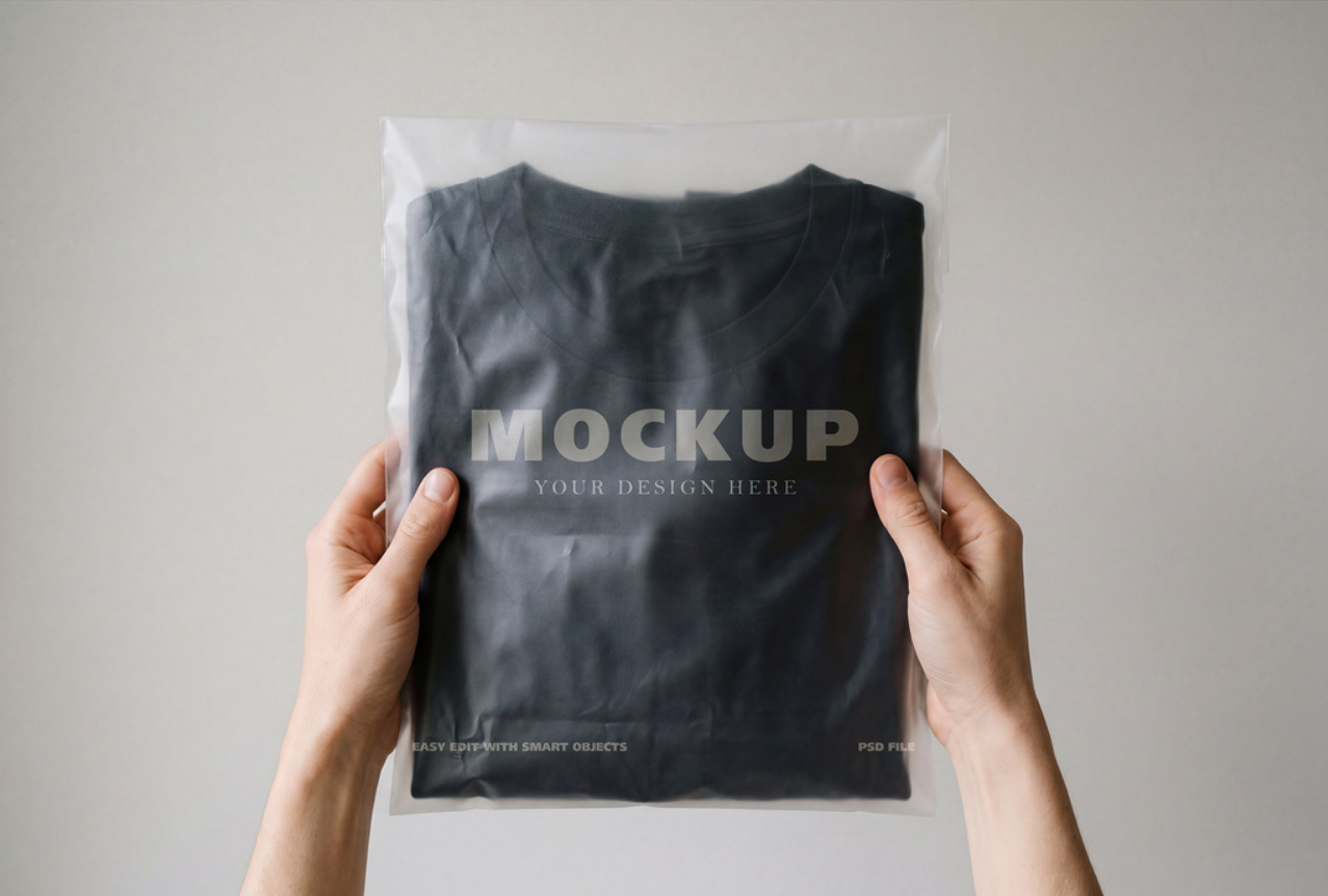 Mockup