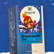 Weihnachtsgeschenkset Cozy „Karo“ – Personalisierte Firmengeschenke