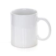 Weihnachtsgeschenkset Cozy „Karo“ – Personalisierte Firmengeschenke